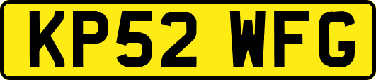 KP52WFG