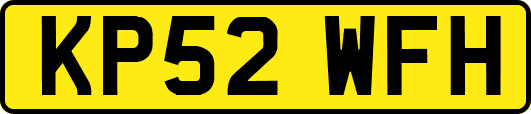 KP52WFH
