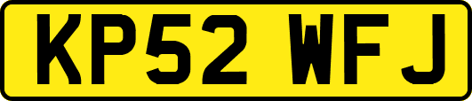 KP52WFJ
