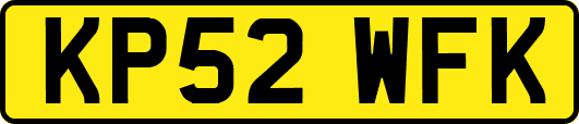 KP52WFK