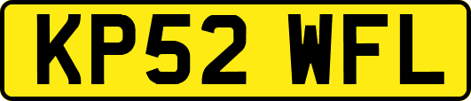 KP52WFL