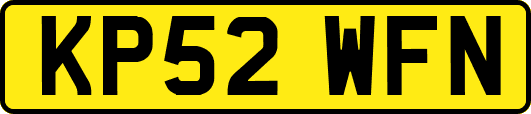 KP52WFN