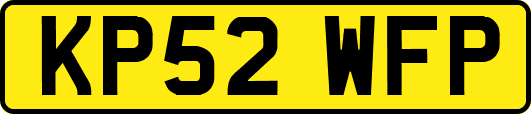 KP52WFP
