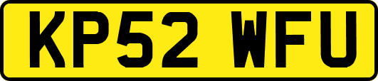 KP52WFU