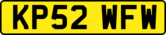 KP52WFW