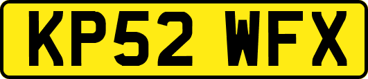 KP52WFX