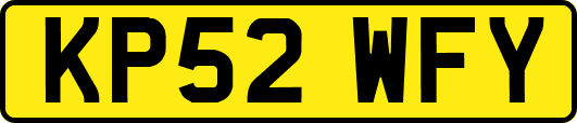 KP52WFY