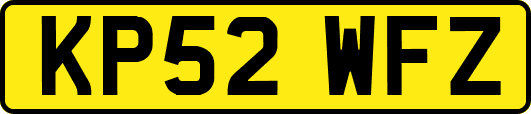 KP52WFZ