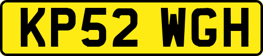 KP52WGH