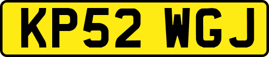 KP52WGJ