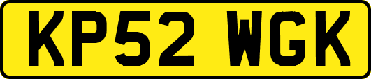 KP52WGK