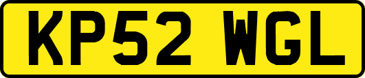 KP52WGL