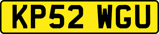 KP52WGU