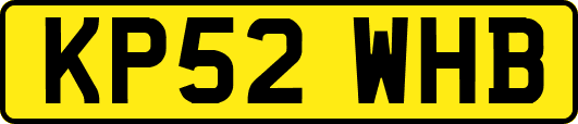 KP52WHB