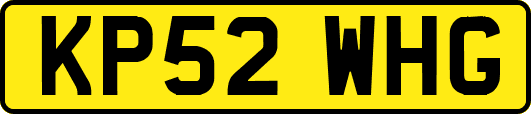 KP52WHG