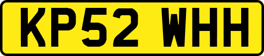 KP52WHH