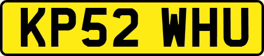 KP52WHU