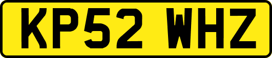 KP52WHZ