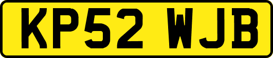 KP52WJB