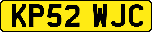 KP52WJC