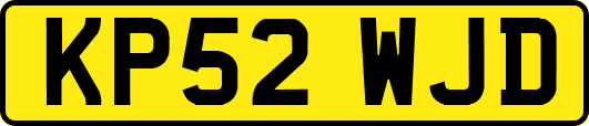 KP52WJD
