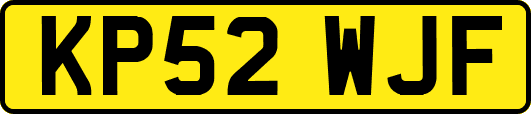 KP52WJF