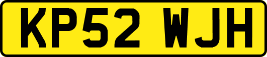 KP52WJH