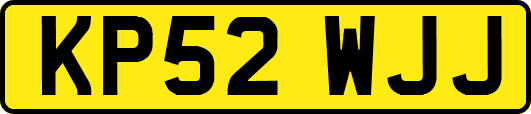 KP52WJJ