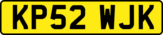 KP52WJK