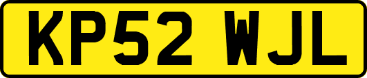 KP52WJL
