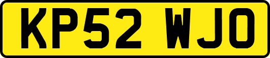 KP52WJO
