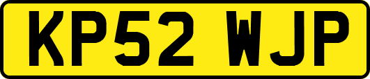 KP52WJP