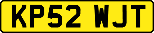 KP52WJT