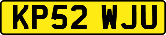 KP52WJU