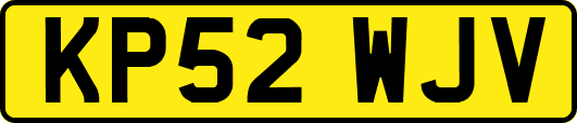 KP52WJV