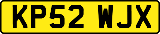 KP52WJX