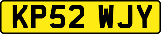 KP52WJY