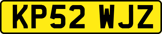 KP52WJZ