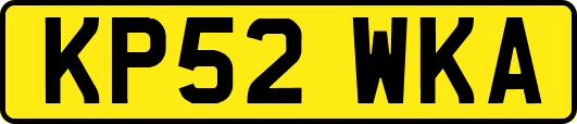 KP52WKA