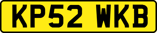 KP52WKB