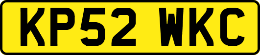 KP52WKC