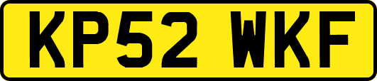 KP52WKF