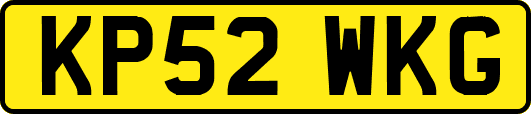 KP52WKG