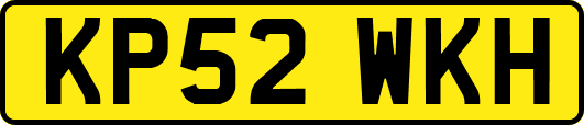 KP52WKH