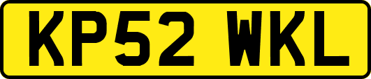 KP52WKL