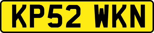 KP52WKN