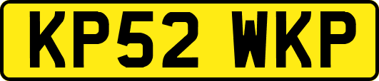 KP52WKP