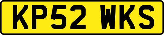 KP52WKS
