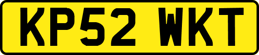KP52WKT