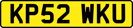 KP52WKU